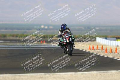 media/Sep-21-2025-TrackDaz (Sun) [[277c75b276]]/A Group/10am (Turn 1)/